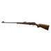 CZ 457 Training Rifle .22LR 24" Barrel Bolt Action Rimfire Rifle